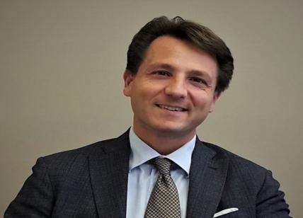 FiberCop, Carlo Filangieri nominato Amministratore Delegato