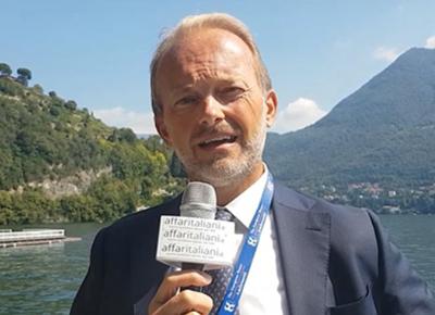 carlo ferraresi cattolica