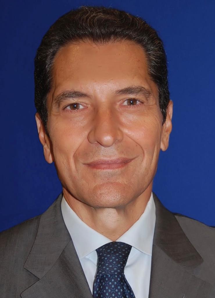 Carmine Biello 2 Carmine Biello 2