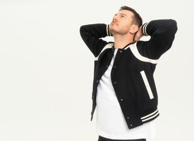 cattelan credits francesco faraci netflix