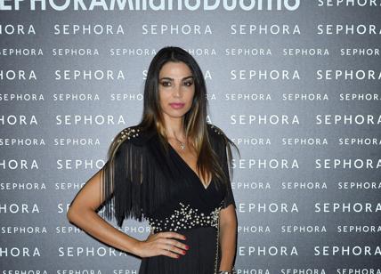 Grande Fratello Vip 5, Cecilia e Carlotta: chi sono le due nuove concorrenti