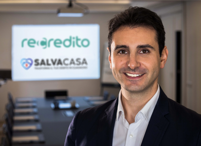 CESARE ROSATI (1)