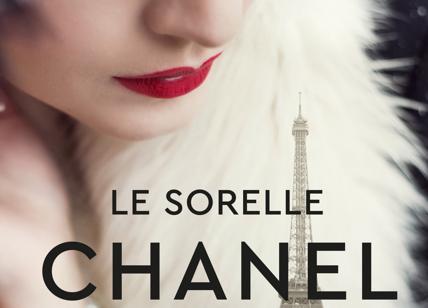 Chanel: a 50 anni dalla morte di Coco, la vera storia di un’icona della moda