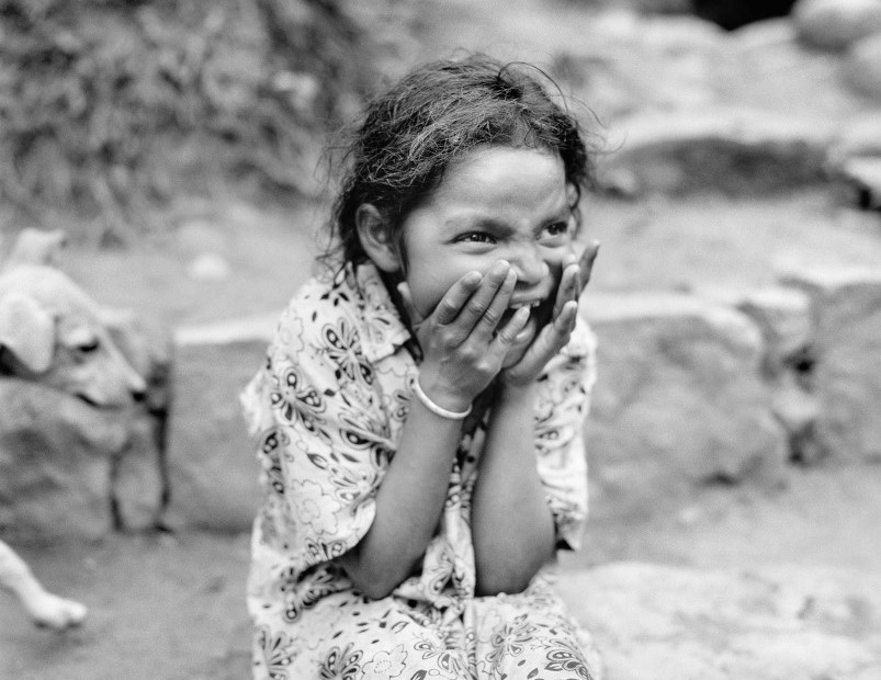 Chennai India 2017 ©Christian Tasso. Chennai India 2017 ©Christian Tasso.