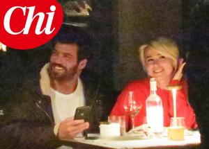Diletta Leotta e Can Yaman stanno insieme? Colpo di scena: nuove foto. GUARDA
