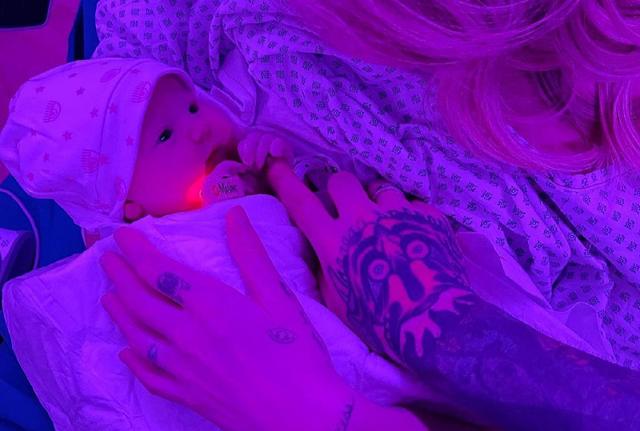 fonte Instagram Chiara Ferragni fonte Instagram Chiara Ferragni