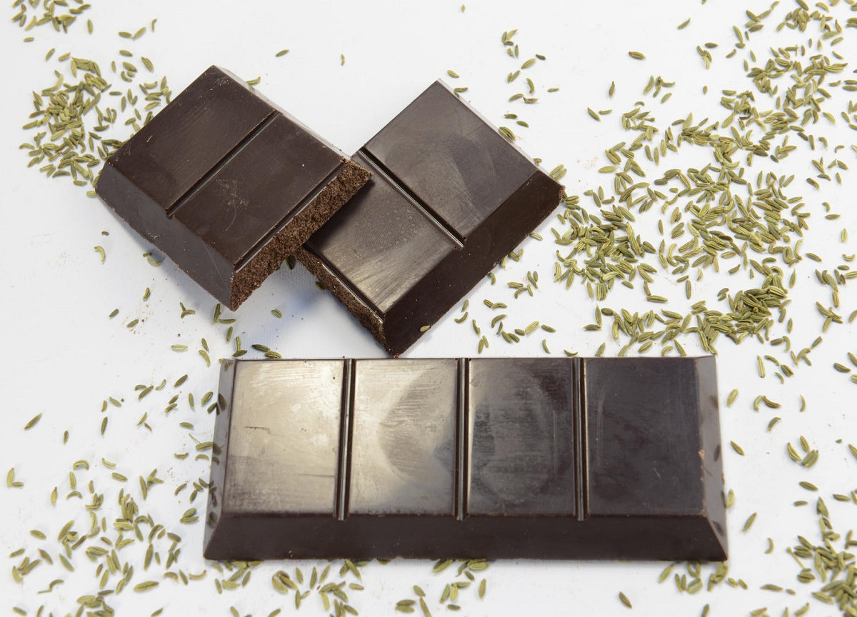 ChocoModica 