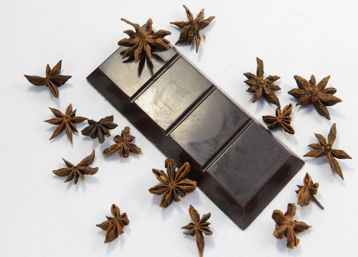 ChocoModica