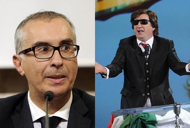 (fonte Lapresse)