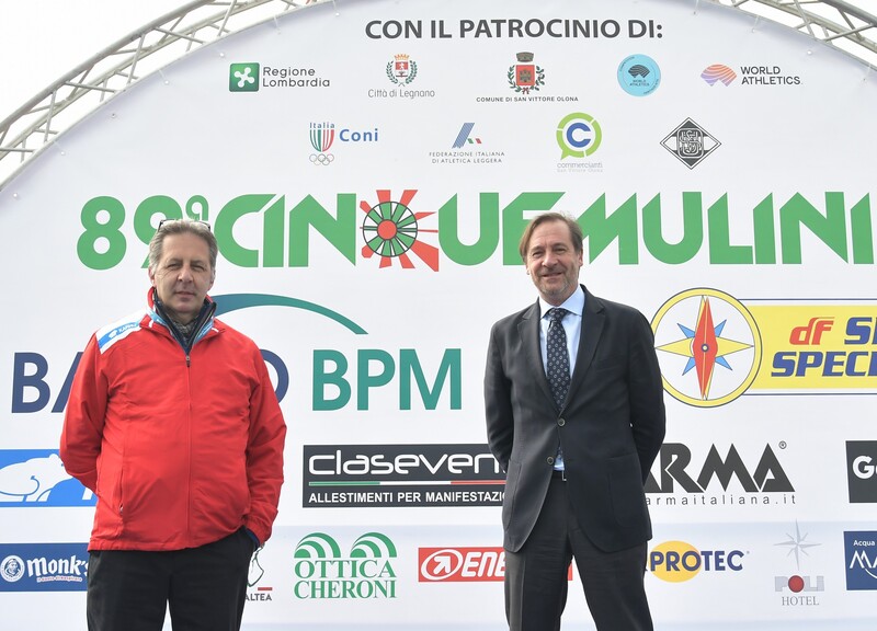 Crediti Photo Nick Zonna Crediti Photo Nick Zonna