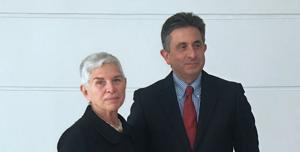 cisonno taurino cisonno taurino