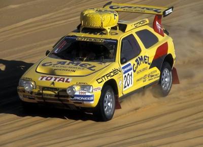 citroen3