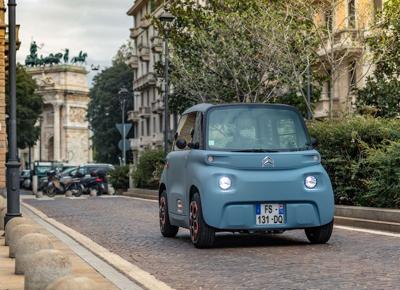 citroen4