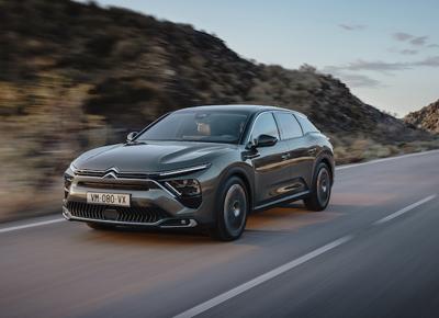 citroen5