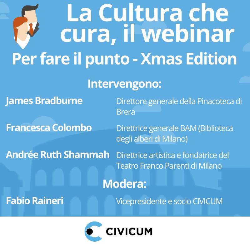 civicum programma civicum programma