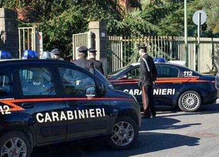 Mafia, 99 arresti a Bari colpito clan Strisciuglio