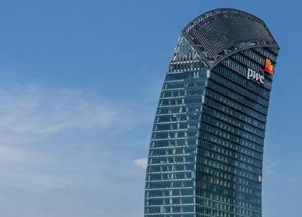 Citylife, Enpaia acquisisce il 50% della Torre Libeskind da Generali