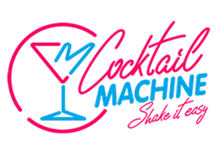 Al via accordo strategico industriale tra Gruppo Celli e Cocktail Machine