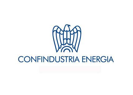 Confindustria Energia, a Re Rebaudengo la delega sulla tematica idrogeno
