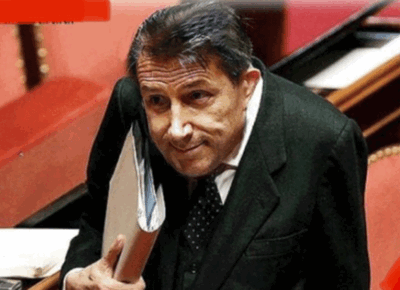 conteandreotti