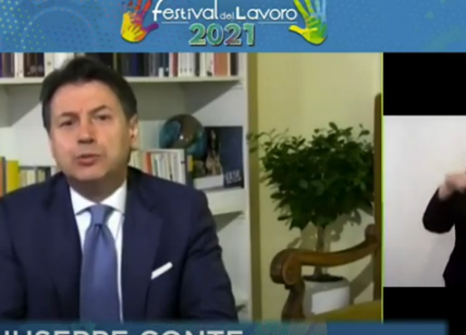 Coprifuoco, Conte sta con Salvini: "In estate non è ragionevole"