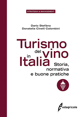 copertina libro stefàno colombini