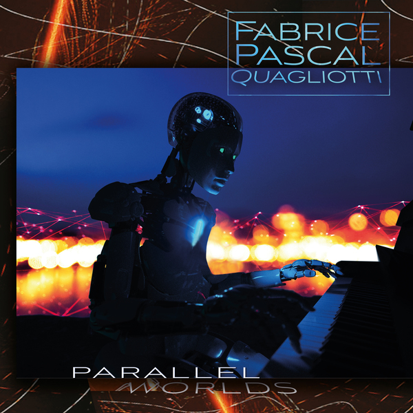 copertina CD fabrice quagliotti 01
