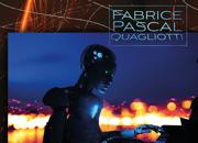 I Rockets nel docufilm i Love 80 's