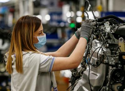 coronavirus lavoro 2