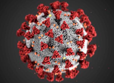 coronavirus 1280x853