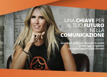 Corso Online di Comunicazione di Tiziana Rocca, una chiave per il futuro della comunicazione