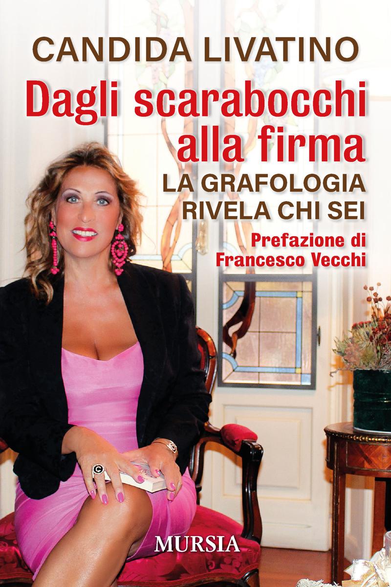 COVER LIBRO DAGLI SCARABOCCHI ALLA FIRMA JPG COVER LIBRO DAGLI SCARABOCCHI ALLA FIRMA JPG