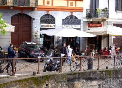 covid