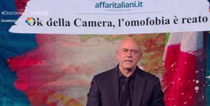crozza monologo