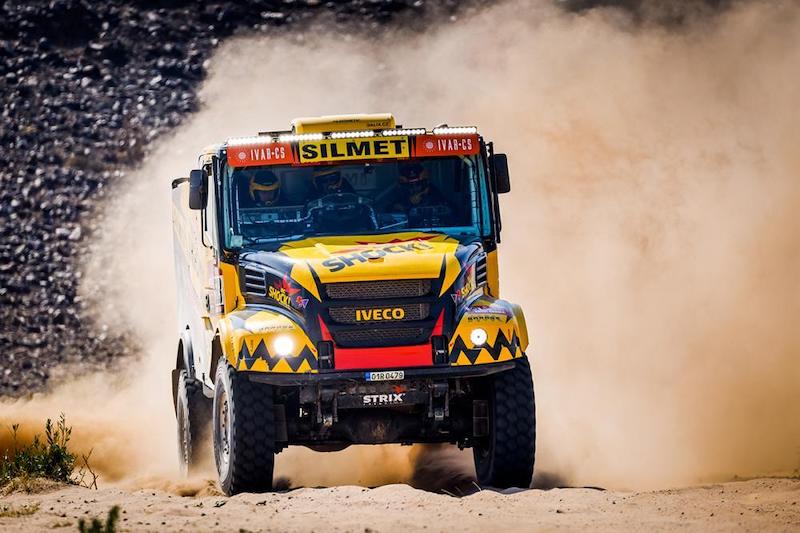 dakar20210