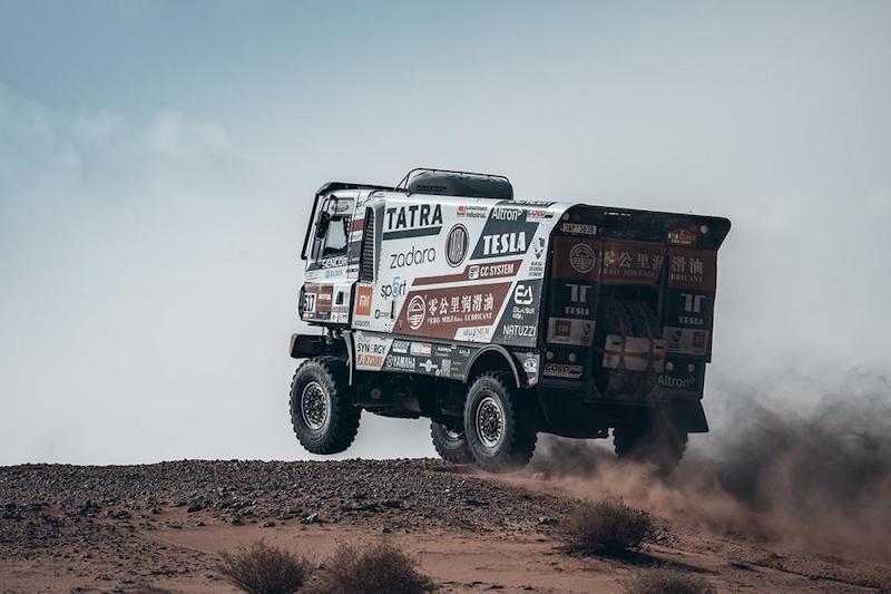 dakar20216