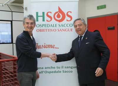 dalcompare ViscontiHSOS
