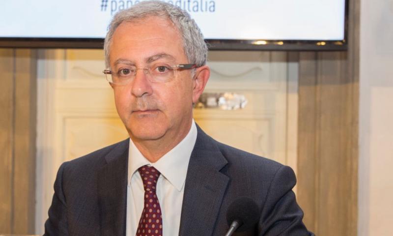 Danilo Maiocchi Danilo Maiocchi