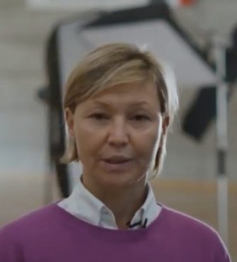 Debora Russi Debora Russi