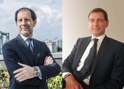 Deloitte: cambiamento climatico la sfida più importante per i prossimi anni