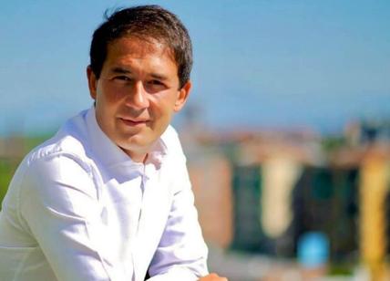 San Siro, l'apertura di Di Stefano: "Sesto pronta ad accogliere stadio"