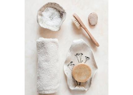 Beauty ed estetica in tempo di Covid: uno studio di Up Marketing e Marketers