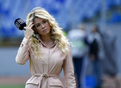 diletta leotta