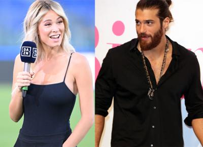 diletta leotta can yaman