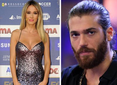 diletta leotta can yaman