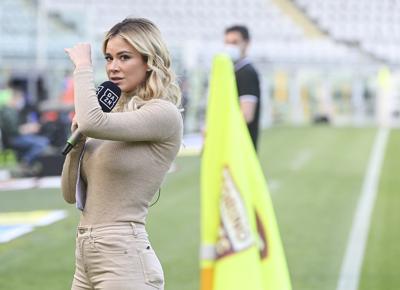 Diletta Leotta