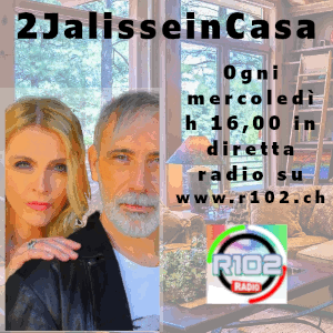 Diretta R 102