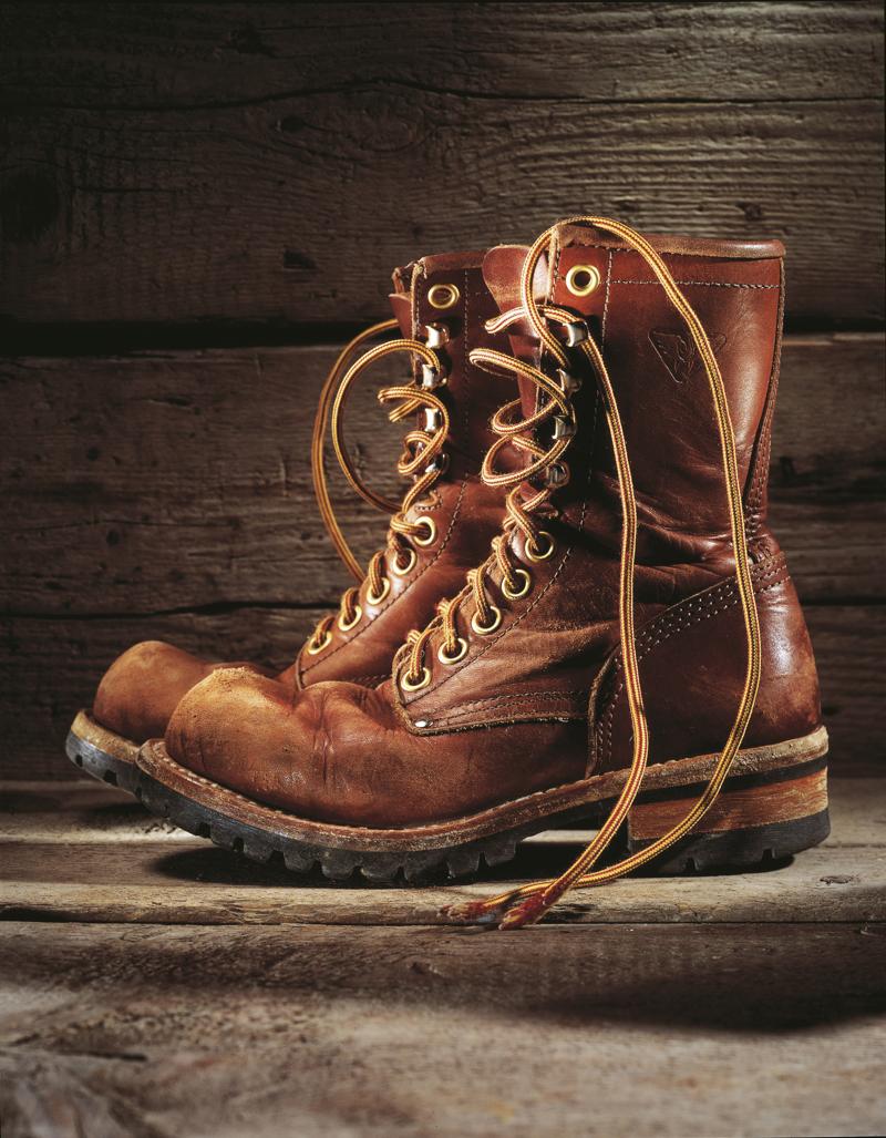 Docksteps Vintage