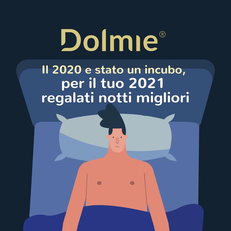 dolmie immagine articolo