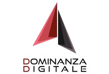 dominanza